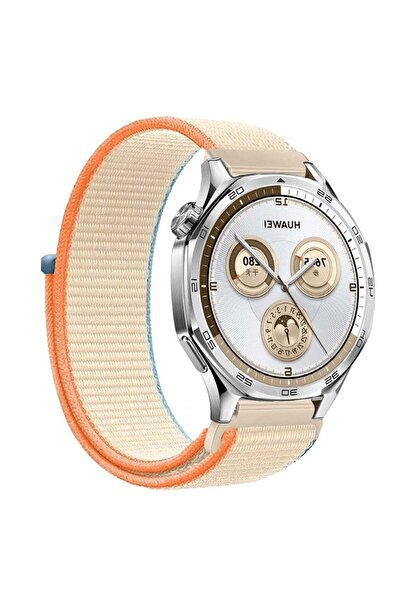 bbtech Huawei Watch Gt5 Gt4 Gt3 Gt2 Gt2E/Gt5 Pro Gt3 Pro Gt2 Pro 46mm) Sport ...