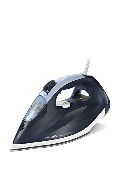 Philips Azur 7000 Serisi DST7030/20 Buharlı Ütü 2800 W
