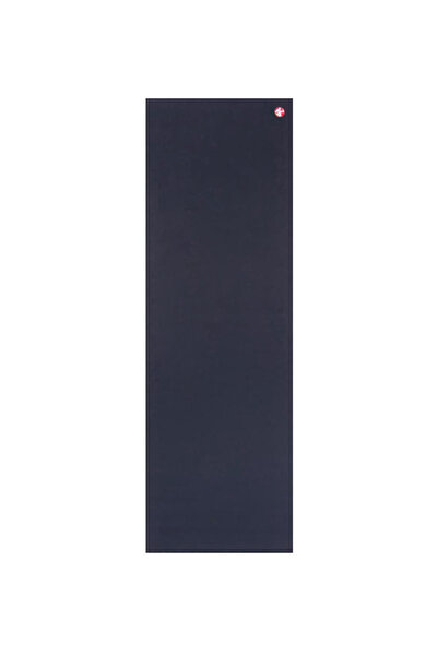 MANDUKA Prolite Midnight Lacivert Yoga Matı
