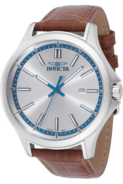 Invicto Invicta Celesteel Men's Quartz Watch - 47807
