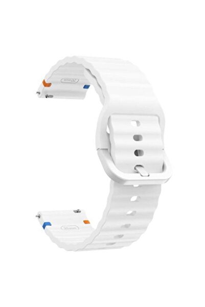 bbtech Huawei Watch Gt5 Gt4 Gt3 Gt2 Gt2E/Gt5 Pro Gt3 Pro Gt2 Pro 46mm Wave De...