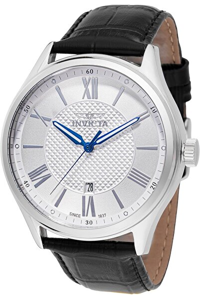 Invicto Invicta Celesteel Men's Quartz Watch - 47771