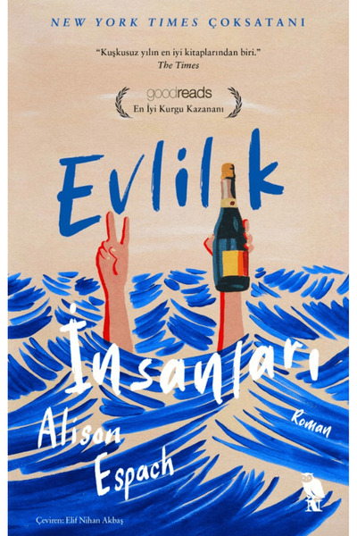 Nemesis Kitap Evlilik İnsanları