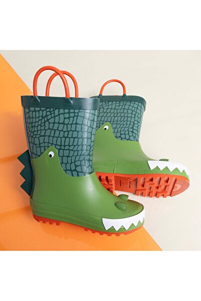 ebebek Hello Baby HelloBaby Bot