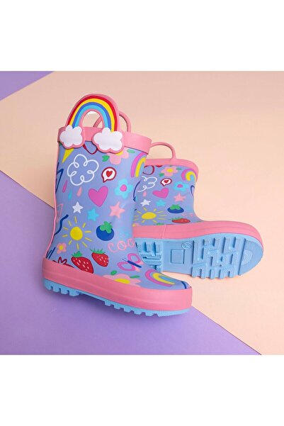 ebebek Hello Baby HelloBaby Bot