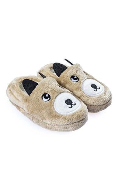 ebebek Hello Baby HelloBaby Panduf