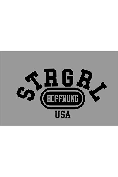 HOFFNUNG Casual Hooded Top and Sweatpants Set - Solid Colorstrgrl Usa Full Zip