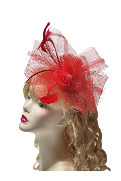 ARBABAG&ACCESSORY ΜΕΤΑ ΑΠΟ ΤΟ ΠΑΡΤΥ, ΤΟ ΓΑΜΟ, ΤΟ ΝΥΦΙΚΟ Κ.λπ. ΑΞΕΣΟΥΑΡ ΜΑΛΛΙΩ...