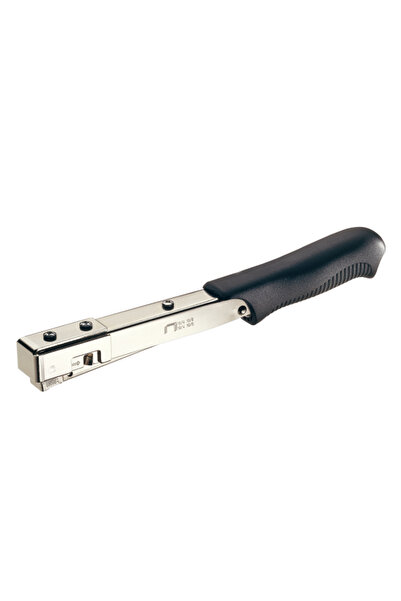 Other Hammer stapler made of high-quality steel Rapid PRO R19E 4-6 mm