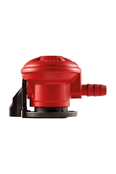 Aygaz Dedantör 1.5 kg/sa-10 mm