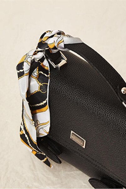 Alvina Fularli Bag 0719