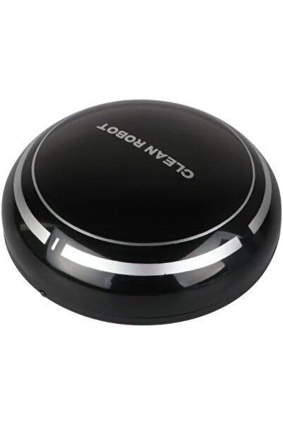 Arabest Robot vacuum cleaner, automatic cleaning assistant, automatic evacuation, efficient dust removal.
