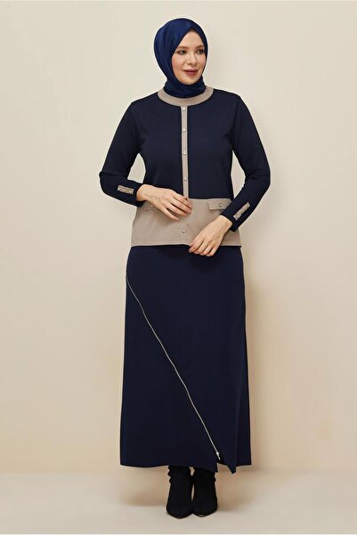 Alvina ФЕРМУАР ДЕТАЛЬНИЙ СКРІН 60712