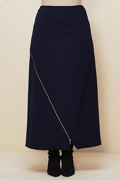 Alvina ФЕРМУАР ДЕТАЛЬНИЙ СКРІН 60712