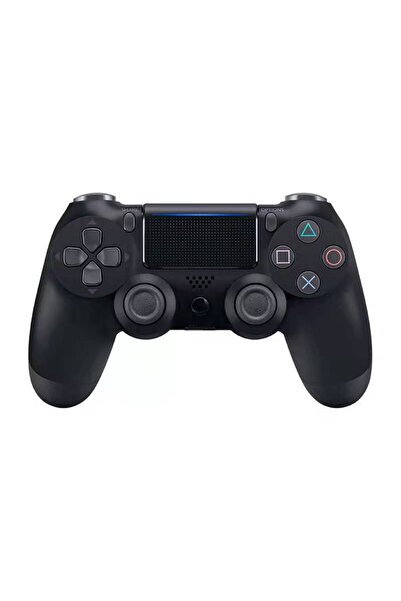Arabest Controller 4 Wireless Controller For PlayStation 4