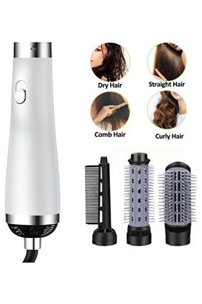 Arabest Portable hair dryer, using negative ion technology , very suitable for family and travel