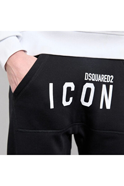 DSquared2 DSQUARED MEN SWEATPANTS