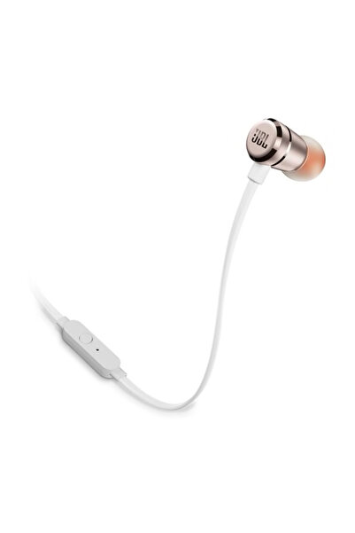 JBLTM JBL Tune 290 الأصلي (ذهبي)