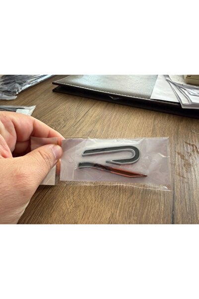 Bosch Yeni R logo golf 8 logo