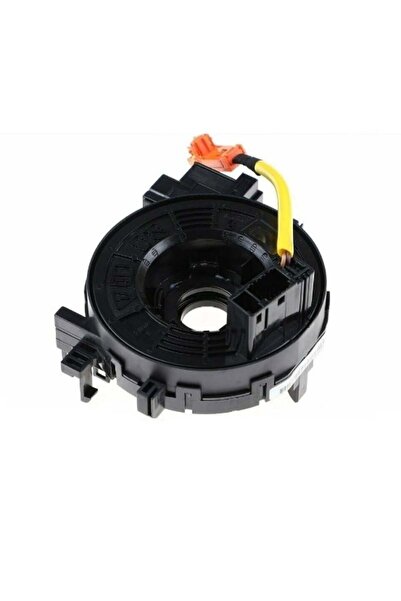 Toyota Original Buri Yaris 14 carbon brush