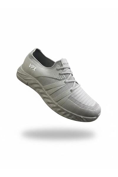 Babetty Yerli Üretim Plastik İş Ayakkabısı Çok Hafif Çok Esnek Rahat Lastik A...