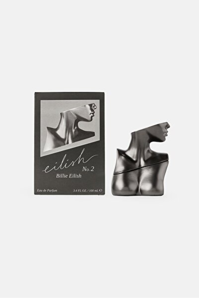 Billie Eilish عطر رقم 2، 100 مل