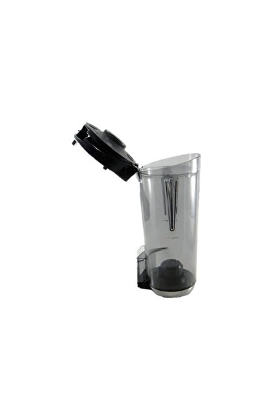 Supervac Dust Cup Compatible with Electrolux Pure F9 Pf91-4Ig, F9 Pf91-Alrgy