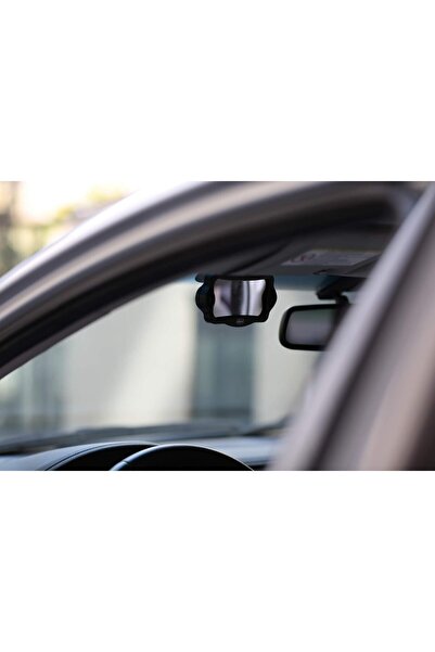 Chicco Rear View Mirror