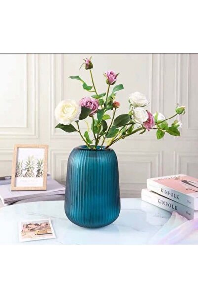 ALBAGSHI Flower Holder AD117