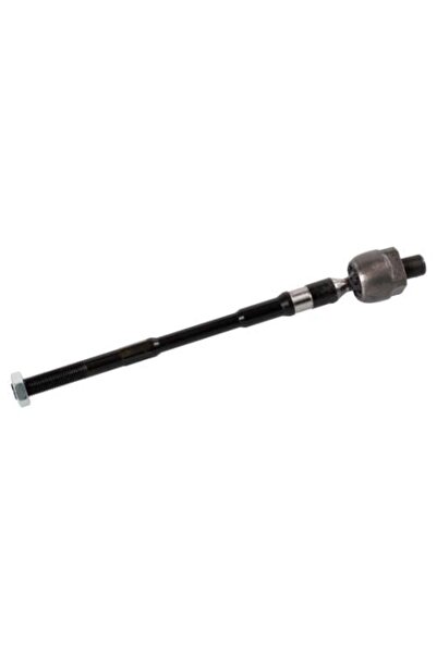 Nissan ذراع داخلي صني2001-2012 تايلاندي