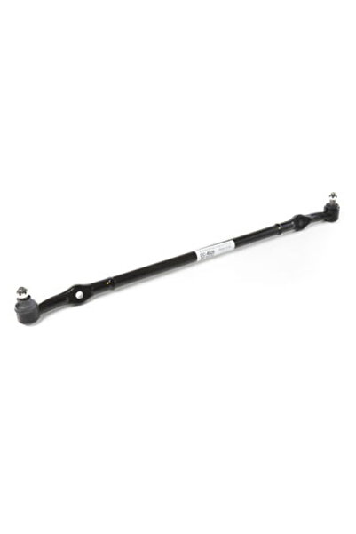 CAR ذراع وسط داتسون 98-16 ياباني 555