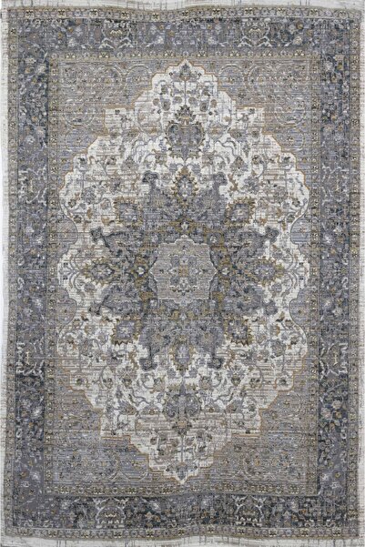 Al Kaffary Carpet يضيف Carpet Sol لمسة أنيقة ومريحة إلى منزلك