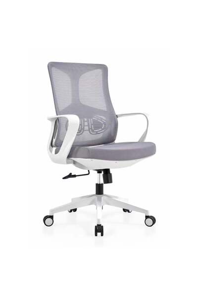 qaydao Modern mesh back office chair