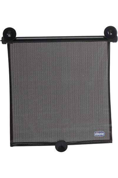 Chicco Roller Shade For Cars