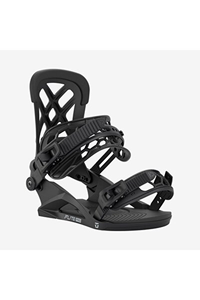 Union Flite Pro Black 2026