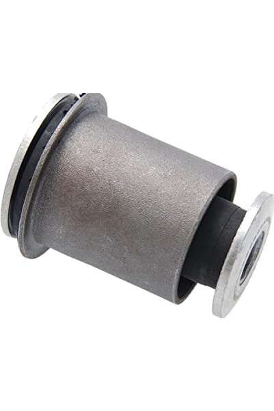 CAR جلدة مقص تحت صغير هيلوكس 06-21 تايلاندي