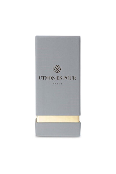 Utmon ES Pour Paris Parfum, UTVOIR No.1