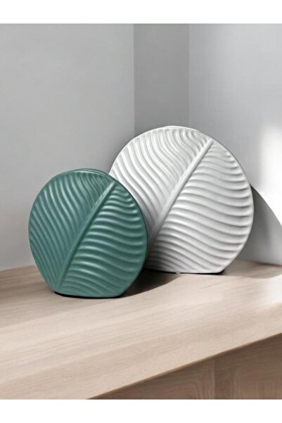 mzhrea Beautifully designed ceramic vase