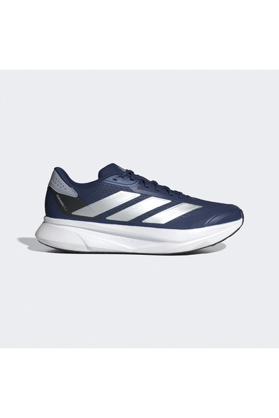 adidas Pantofi de alergare Duramo Sl2 unisex bleumarin