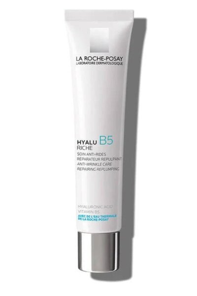 La Roche Posay La Roche-Posay Hyalu B5 Riche 40 ml