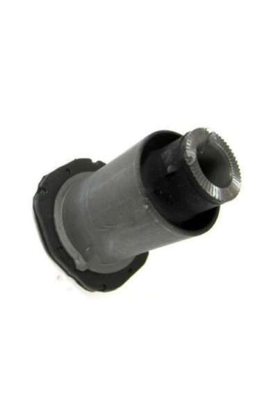 Toyota جلدة مقص تحت كبير لاند كروزر 98-2007 تايلاندي