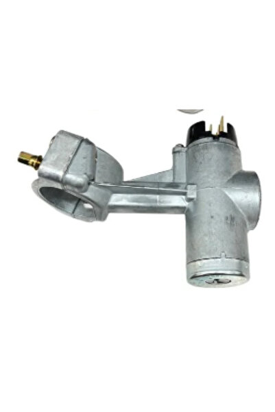 CAR Patrol 90 Taiwan ignition switch