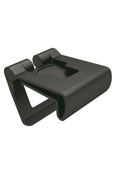 KlaussTech Suport cameră PS3 Eye Move - Compatibilitate garantată