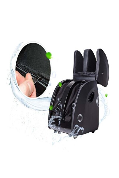 qaydao Foot, leg, and knee massager