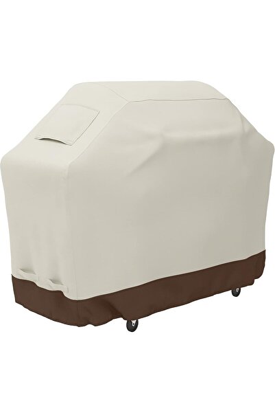 Amazon basics Gas Grill Cover 1.52 m (M) -