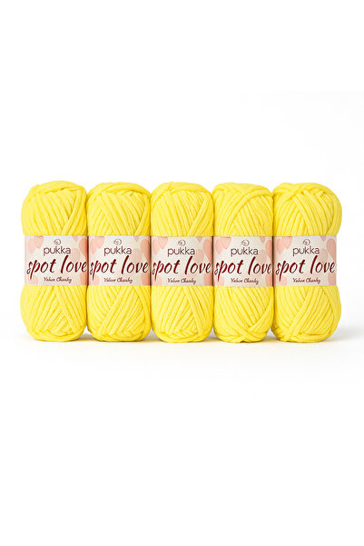 Prestij Boncuk Εξαγωγή υπερπλούτων προϊόντων Πλεκτό σχοινί χειροποίητο βελούδ...