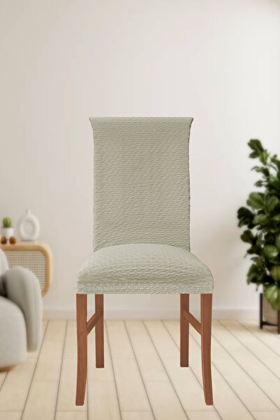 ARMAĞANS HOME غطاء كرسي سبايدر