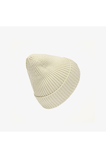 adidas Asmc Women's Beige Beret
