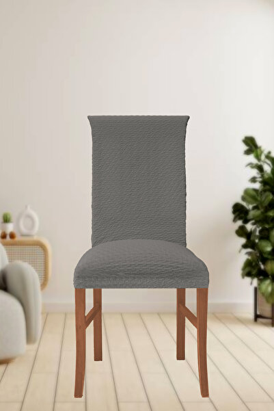 ARMAĞANS HOME Spider Chair Cover