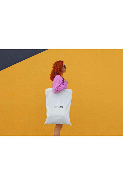Smuff MetaBag